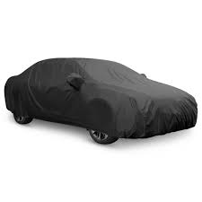 Car Cover